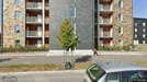 Lägenhet att hyra, Östergötland, Karin Swanströms gata - Ca. 30m2, Ca. 6 000&nbsp;kr.
