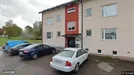 Lägenhet att hyra, Uppvidinge, Lenhovda, Långgatan - Ca. 55m2, Ca. 5 500&nbsp;kr.