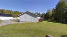 Lägenhet att hyra, Sollefteå, Ramsele, Tallvägen - Ca. 65m2, Ca. 6 500&nbsp;kr.