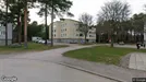 Lägenhet att hyra, Eskilstuna, Stavangergatan - Ca. 80m2