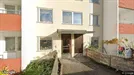 Lägenhet att hyra, Eskilstuna, Rosstorpsvägen - Ca. 75m2
