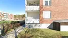 Lägenhet att hyra, Sundsvall, Kvissleby, Brogatan - Ca. 85m2, Ca. 11 000&nbsp;kr.