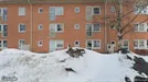 Lägenhet att hyra, Umeå, Mariehemsvägen - Ca. 45m2, Ca. 6 000&nbsp;kr.
