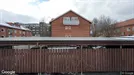 Lägenhet att hyra, Umeå, Länsmansvägen - Ca. 20m2, Ca. 4 000&nbsp;kr.