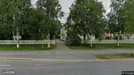 Lägenhet att hyra, Östersund, Rådhusgatan - Ca. 30m2, Ca. 4 000&nbsp;kr.