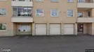 Lägenhet att hyra, Kristianstad, Oxhagsvägen