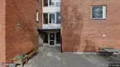 Lägenhet att hyra, Sundsvall, Sundsbruk, Finstavägen - Ca. 80m2, Ca. 8 500&nbsp;kr.