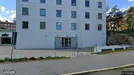 Lägenhet att hyra, Söderort, Kamrerarvägen - Ca. 35m2, Ca. 10 000&nbsp;kr.