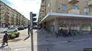 Lägenhet att hyra, Örgryte-Härlanda, Kobbarnas väg - Ca. 50m2, Ca. 8 000&nbsp;kr.