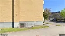 Lägenhet att hyra, Åmål, Hjeltegatan - Ca. 65m2, Ca. 6 000&nbsp;kr.