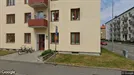 Lägenhet att hyra, Kristianstad, Fästningsgatan - Ca. 70m2