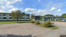 Lägenhet att hyra, Årjäng, Nygårdsvägen - Ca. 45m2, Ca. 5 000&nbsp;kr.