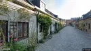 Lägenhet att hyra, Lund, Korsgatan - Ca. 95m2, Ca. 13 000&nbsp;kr.