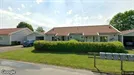 Lägenhet att hyra, Trollhättan, Vänebyvägen - Ca. 60m2, Ca. 8 500&nbsp;kr.