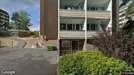 Lägenhet att hyra, Trollhättan, Drottninggatan - Ca. 35m2, Ca. 8 500&nbsp;kr.