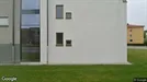 Lägenhet att hyra, Kalmar, Tolvmannagatan - Ca. 85m2