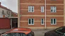 Lägenhet att hyra, Kalmar, Wallingatan - Ca. 55m2