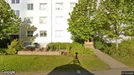 Lägenhet att hyra, Kalmar, Riddaregatan - Ca. 65m2