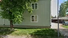 Lägenhet att hyra, Åmål, Odengatan - Ca. 80m2