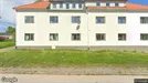 Lägenhet att hyra, Åmål, Rösgatan - Ca. 50m2