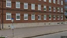 Lägenhet att hyra, Halmstad, Lektor Anderssons gata - Ca. 70m2, Ca. 8 000&nbsp;kr.