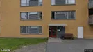Rum att hyra, Göteborg Östra, Sysslomansgatan - Ca. 10 500&nbsp;kr.