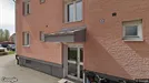 Lägenhet att hyra, Grums, Gamla Vägen - Ca. 55m2, Ca. 6 000&nbsp;kr.
