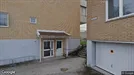 Lägenhet att hyra, Grums, Solbergsgatan - Ca. 5 000&nbsp;kr.