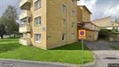 Lägenhet att hyra, Härnösand, Spjutgatan - Ca. 55m2