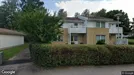 Lägenhet att hyra, Falkenberg, Pluringvägen - Ca. 75m2, Ca. 8 500&nbsp;kr.