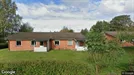 Lägenhet att hyra, Hässleholm, Röke, Rimvägen - Ca. 60m2, Ca. 5 000&nbsp;kr.
