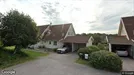 Lägenhet att hyra, Falkenberg, Myrliljevägen - Ca. 95m2, Ca. 9 000&nbsp;kr.
