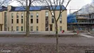 Lägenhet att hyra, Burlöv, Kronetorps Allé - Ca. 75m2, Ca. 11 500&nbsp;kr.