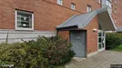 Lägenhet att hyra, Lund, Fjelievägen - Ca. 80m2, Ca. 12 500&nbsp;kr.