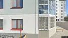 Lägenhet att hyra, Lund, Pantbrevsgatan - Ca. 30m2, Ca. 7 500&nbsp;kr.