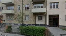 Lägenhet att hyra, Sofielund, Sofiagatan - Ca. 100m2, Ca. 13 000&nbsp;kr.