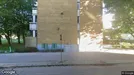 Lägenhet att hyra, Rosengård, Bennets väg - Ca. 60m2, Ca. 10 000&nbsp;kr.