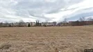 Lägenhet att hyra, Haninge, Västerhaninge, Åkervägen - Ca. 55m2, Ca. 8 000&nbsp;kr.