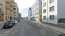 Lägenhet att hyra, Järfälla, Herculesgatan - Ca. 40m2, Ca. 11 500&nbsp;kr.
