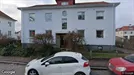 Lägenhet att hyra, Kristianstad, Villandsgatan - Ca. 70m2, Ca. 9 500&nbsp;kr.