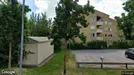 Lägenhet att hyra, Täby, Trefaldighetsvägen - Ca. 35m2, Ca. 10 000&nbsp;kr.