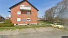 Lägenhet att hyra, Simrishamn, Hammenhög, Ängsgatan - Ca. 65m2, Ca. 9 500&nbsp;kr.
