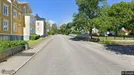 Lägenhet att hyra, Falköping, Mössebergsgatan - Ca. 75m2, Ca. 7 500&nbsp;kr.