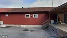 Lägenhet att hyra, Österåker, Ljusterö, Långsjöängen - Ca. 75m2, Ca. 11 500&nbsp;kr.