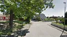 Lägenhet att hyra, Västerås, Stålgatan - Ca. 65m2, Ca. 18 000&nbsp;kr.