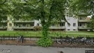 Lägenhet att hyra, Uppsala, Luthagsesplanaden - Ca. 40m2, Ca. 7 000&nbsp;kr.