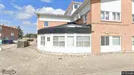 Lägenhet att hyra, Österåker, Åkersberga, Företagsallén - Ca. 20m2, Ca. 6 500&nbsp;kr.