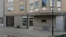 Lägenhet att hyra, Kumla, Köpmangatan - Ca. 65m2, Ca. 7 500&nbsp;kr.