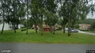 Lägenhet att hyra, Tranemo, Lövängen - Ca. 85m2, Ca. 9 000&nbsp;kr.
