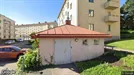 Lägenhet att hyra, Majorna-Linné, Öckerögatan - Ca. 35m2, Ca. 5 000&nbsp;kr.